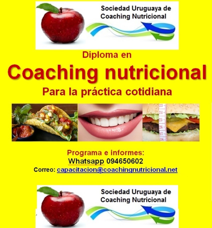 Cursos de Coaching Cursos de Coaching